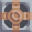 mechanical-drill
